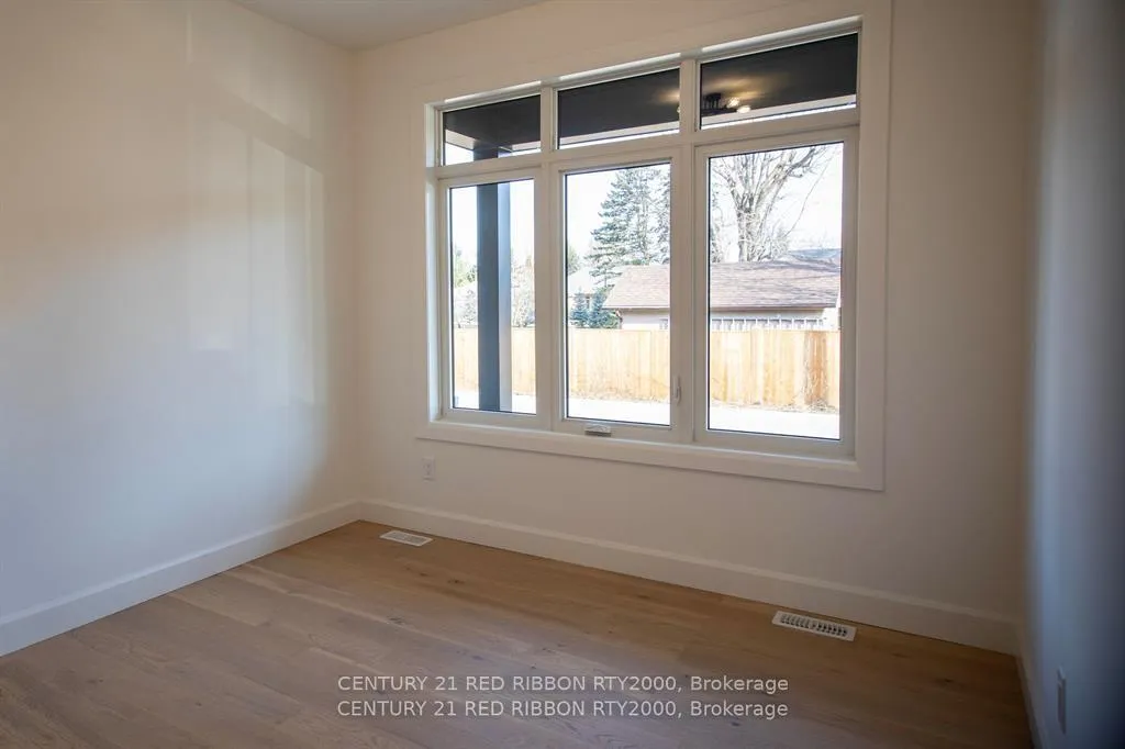 Photo 24 of Unit 20, 430 Head Street N, Strathroy-Caradoc, NE — HOMEH