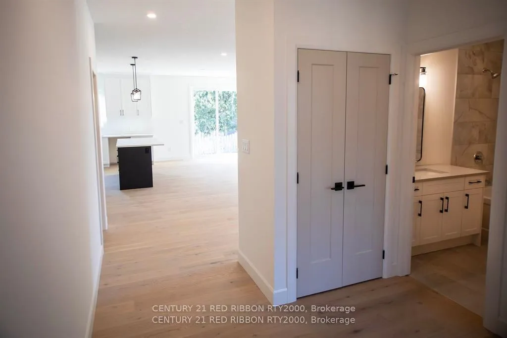 Photo 26 of Unit 20, 430 Head Street N, Strathroy-Caradoc, NE — HOMEH