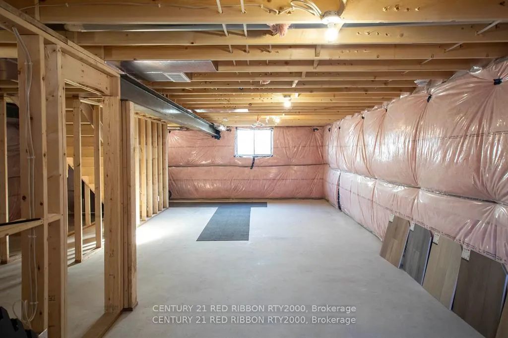 Photo 36 of Unit 20, 430 Head Street N, Strathroy-Caradoc, NE — HOMEH