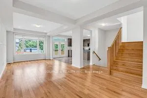 Photo 6 of 39 Yale Drive, Hamilton, Mount Hope — HOMEH