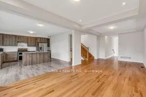 Photo 8 of 39 Yale Drive, Hamilton, Mount Hope — HOMEH
