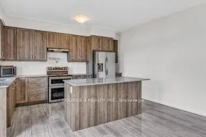 Photo 9 of 39 Yale Drive, Hamilton, Mount Hope — HOMEH