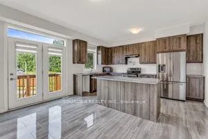 Photo 10 of 39 Yale Drive, Hamilton, Mount Hope — HOMEH