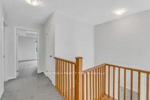 Photo 15 of 39 Yale Drive, Hamilton, Mount Hope — HOMEH