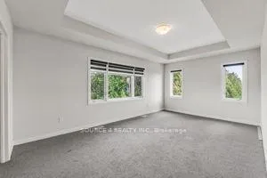 Photo 16 of 39 Yale Drive, Hamilton, Mount Hope — HOMEH