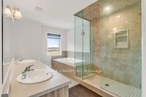 Photo 19 of 39 Yale Drive, Hamilton, Mount Hope — HOMEH
