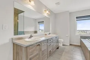 Photo 20 of 39 Yale Drive, Hamilton, Mount Hope — HOMEH