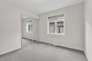 Photo 23 of 39 Yale Drive, Hamilton, Mount Hope — HOMEH