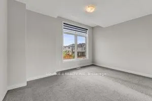 Photo 24 of 39 Yale Drive, Hamilton, Mount Hope — HOMEH