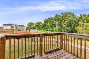 Photo 25 of 39 Yale Drive, Hamilton, Mount Hope — HOMEH