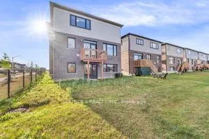 Photo 26 of 39 Yale Drive, Hamilton, Mount Hope — HOMEH