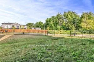 Photo 28 of 39 Yale Drive, Hamilton, Mount Hope — HOMEH