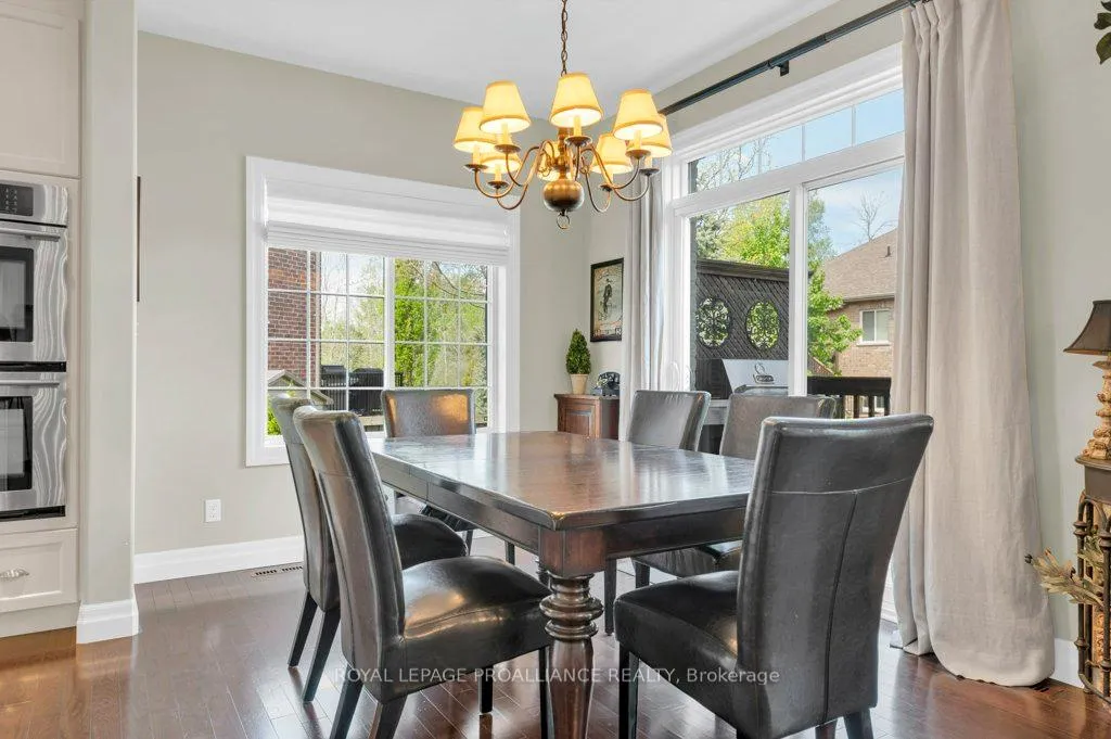 Photo 19 of 4 Meagher Place, Belleville, Belleville Ward — HOMEH