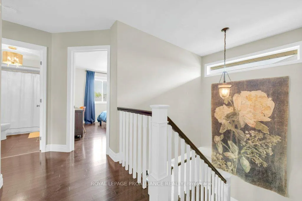 Photo 21 of 4 Meagher Place, Belleville, Belleville Ward — HOMEH