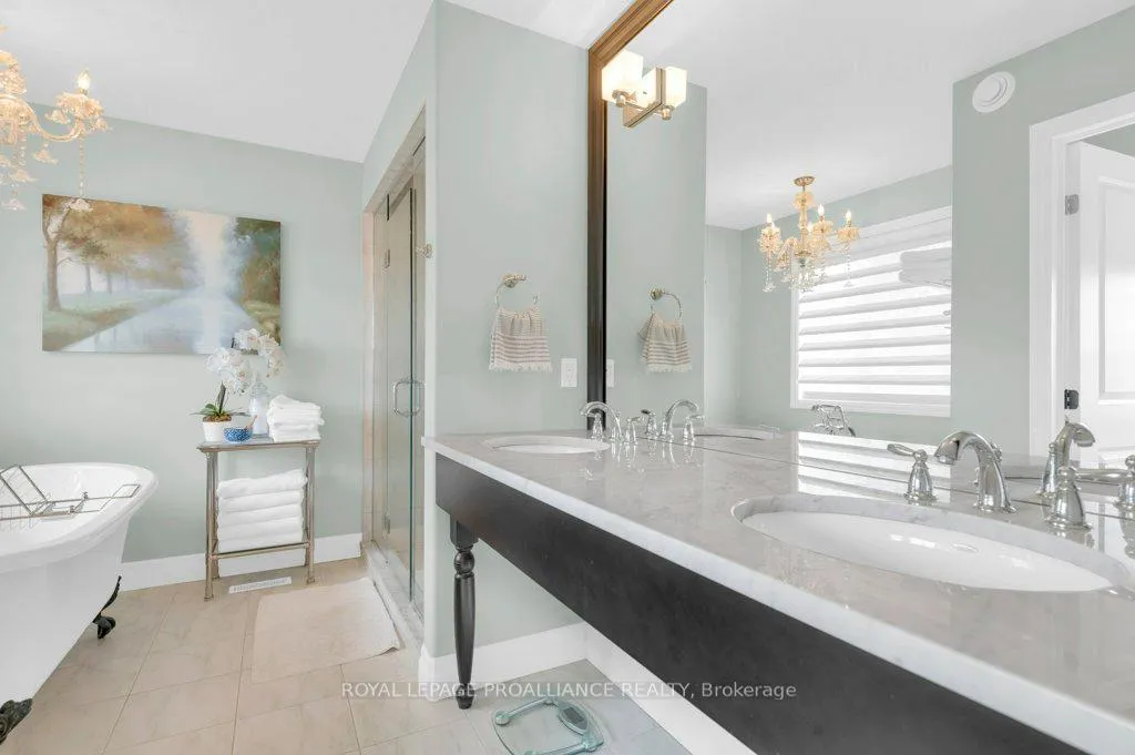Photo 24 of 4 Meagher Place, Belleville, Belleville Ward — HOMEH
