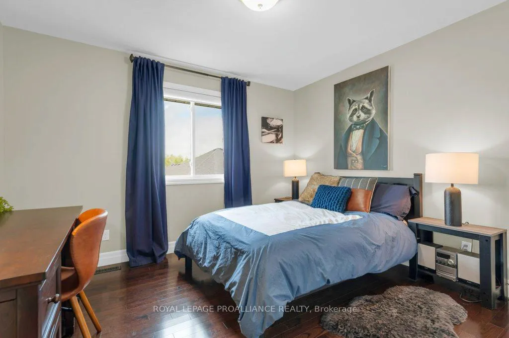 Photo 26 of 4 Meagher Place, Belleville, Belleville Ward — HOMEH