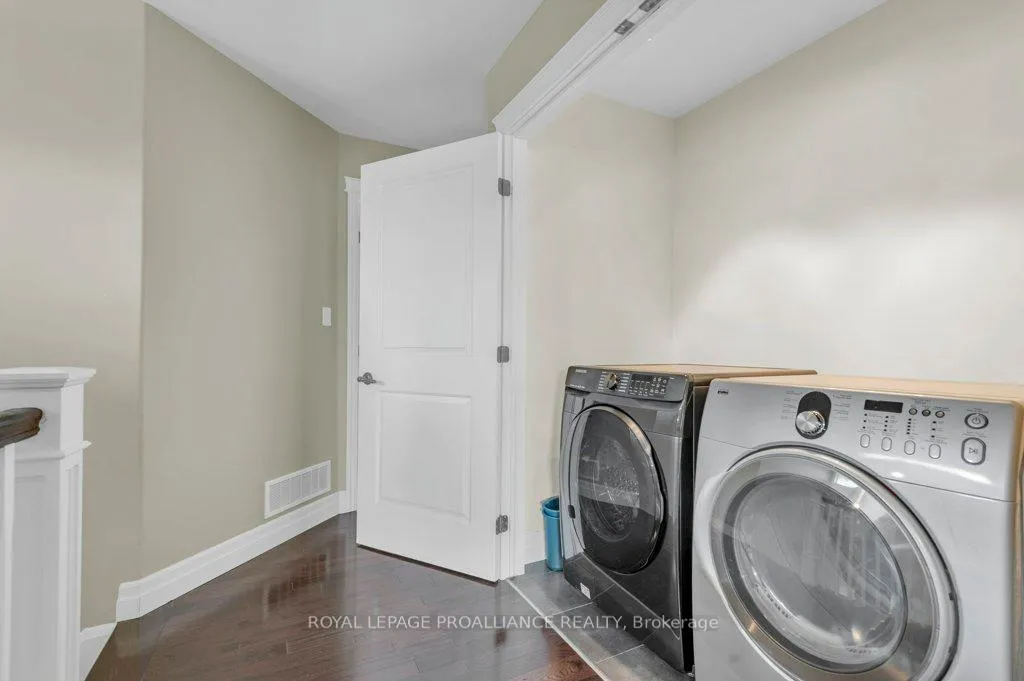 Photo 30 of 4 Meagher Place, Belleville, Belleville Ward — HOMEH