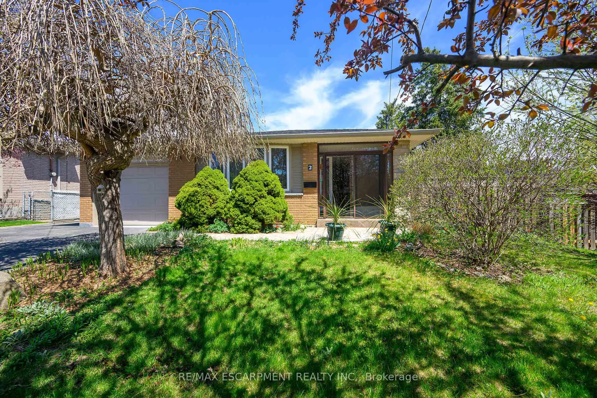 Photo 1 of 2 Par Place, Hamilton, Gershome — HOMEH