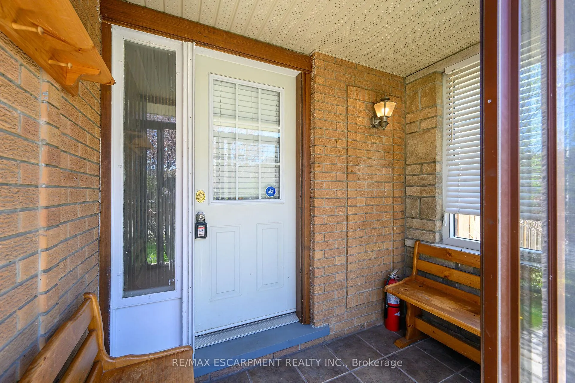 Photo 2 of 2 Par Place, Hamilton, Gershome — HOMEH