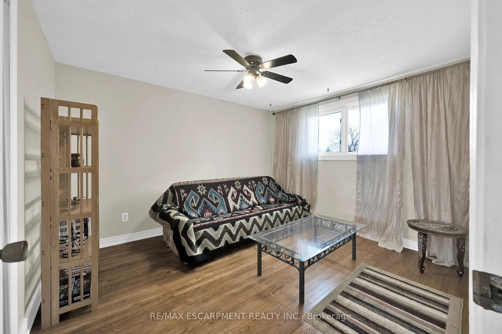 Photo 10 of 2 Par Place, Hamilton, Gershome — HOMEH