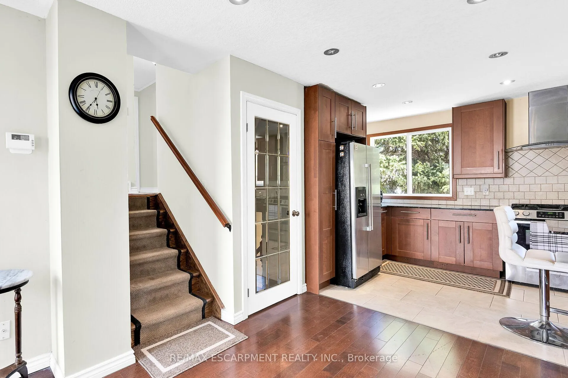 Photo 11 of 2 Par Place, Hamilton, Gershome — HOMEH