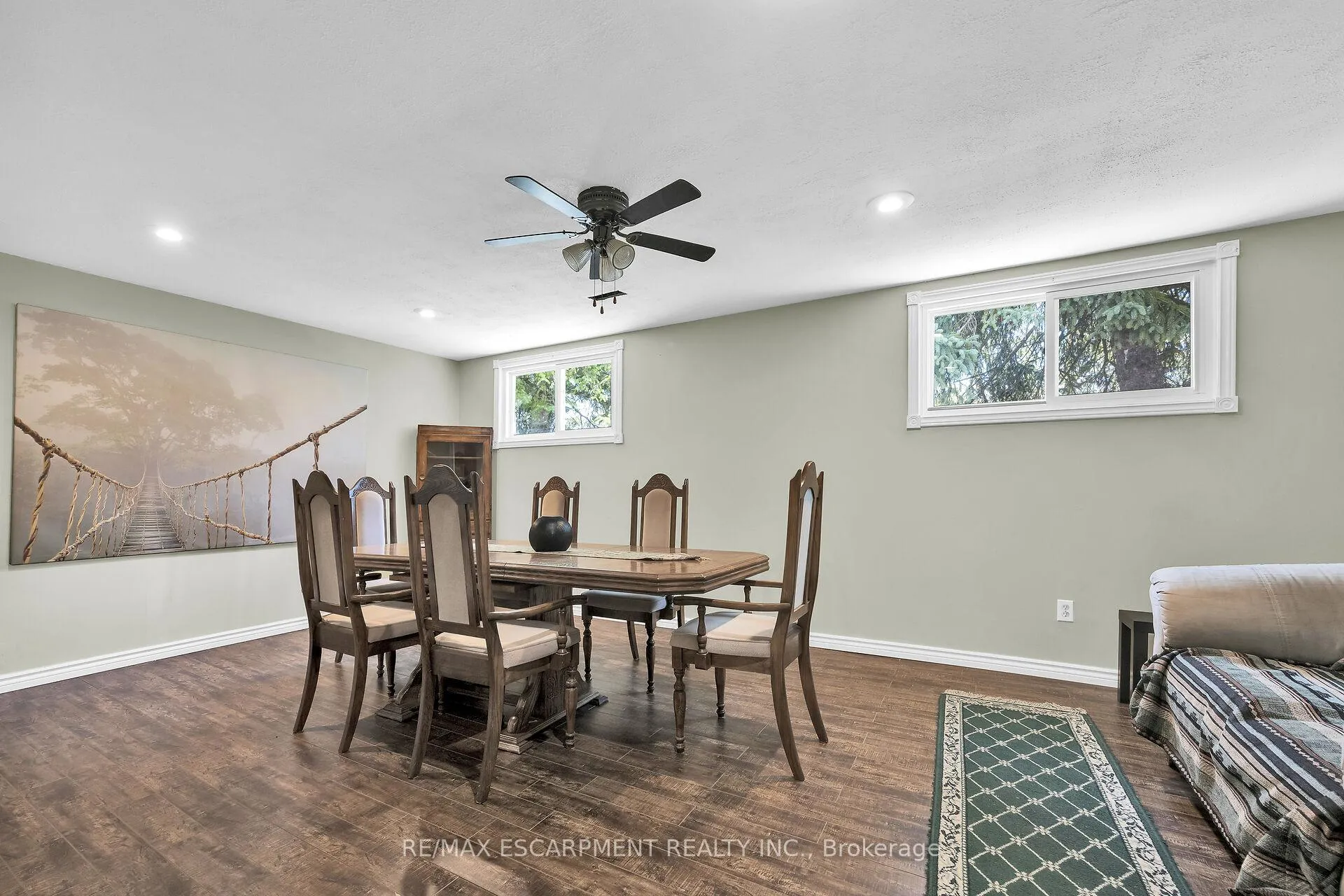 Photo 14 of 2 Par Place, Hamilton, Gershome — HOMEH
