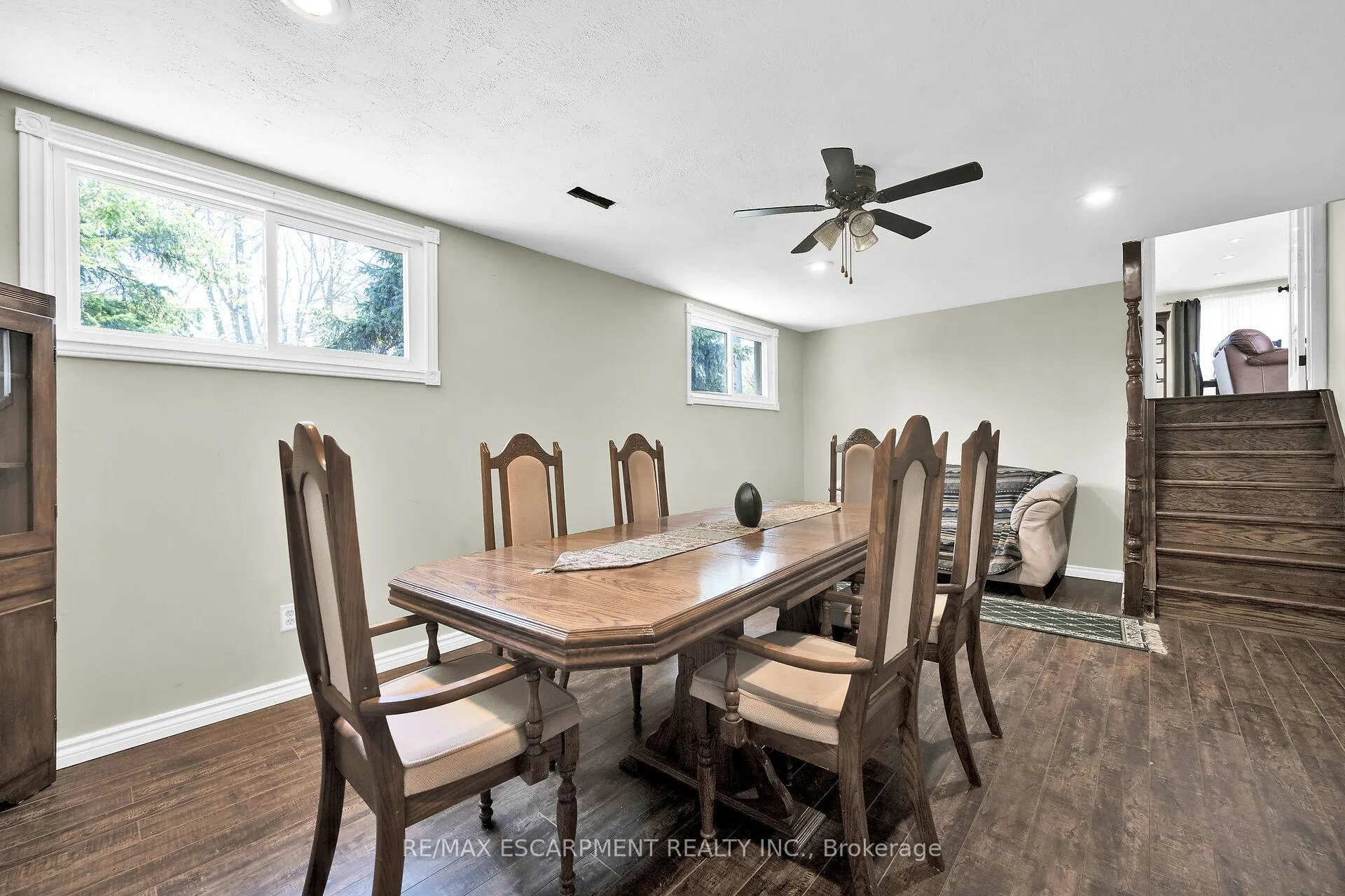 Photo 15 of 2 Par Place, Hamilton, Gershome — HOMEH