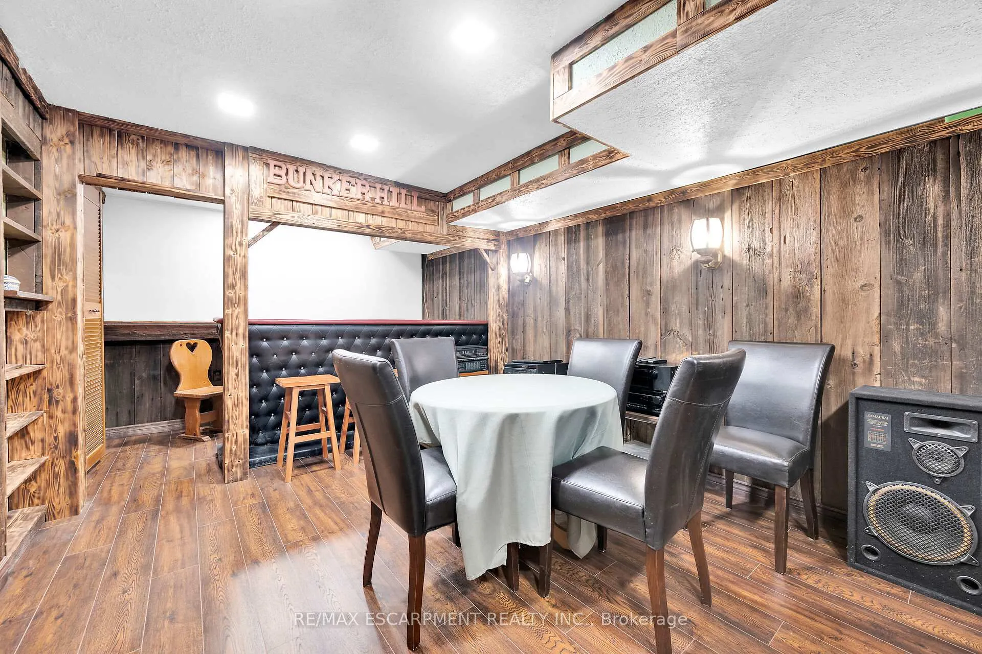 Photo 18 of 2 Par Place, Hamilton, Gershome — HOMEH