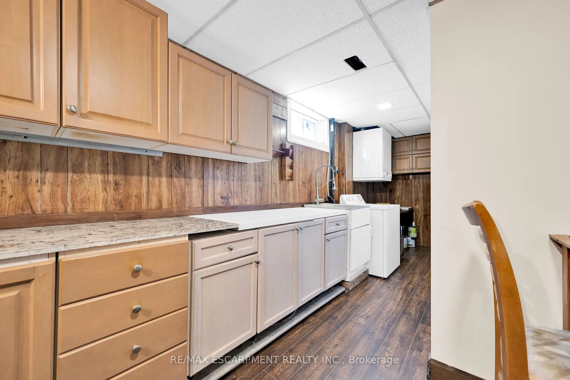 Photo 20 of 2 Par Place, Hamilton, Gershome — HOMEH