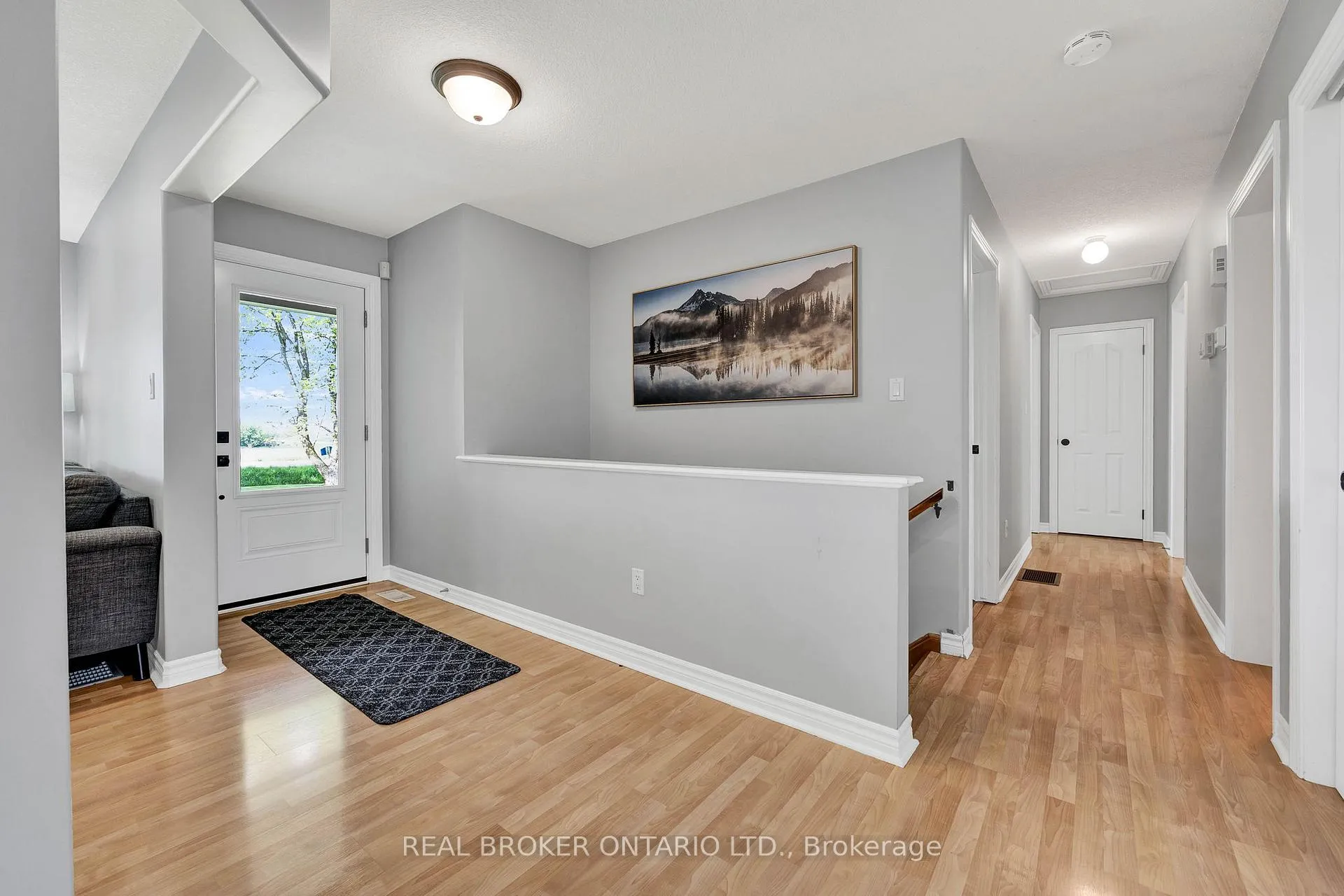 Photo 11 of 7635 Wellington Road 7, Mapleton, Rural Mapleton — HOMEH