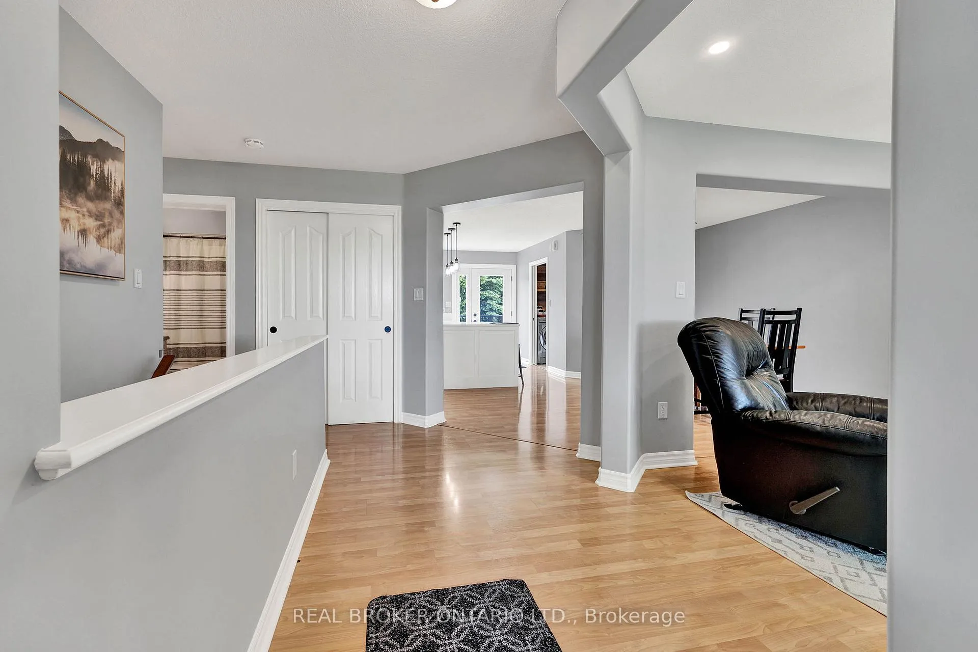 Photo 12 of 7635 Wellington Road 7, Mapleton, Rural Mapleton — HOMEH