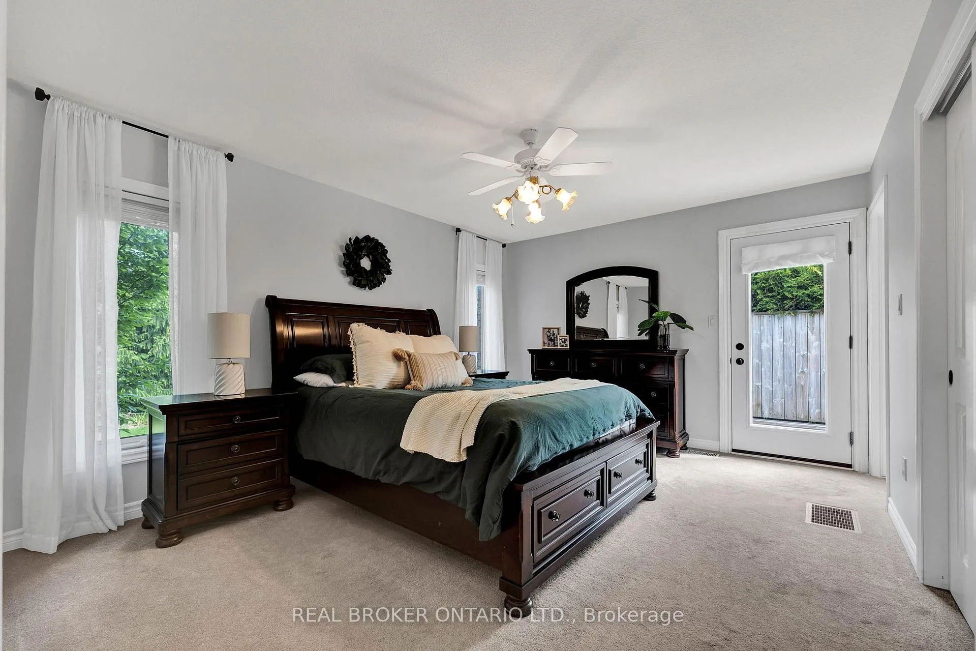 Photo 13 of 7635 Wellington Road 7, Mapleton, Rural Mapleton — HOMEH