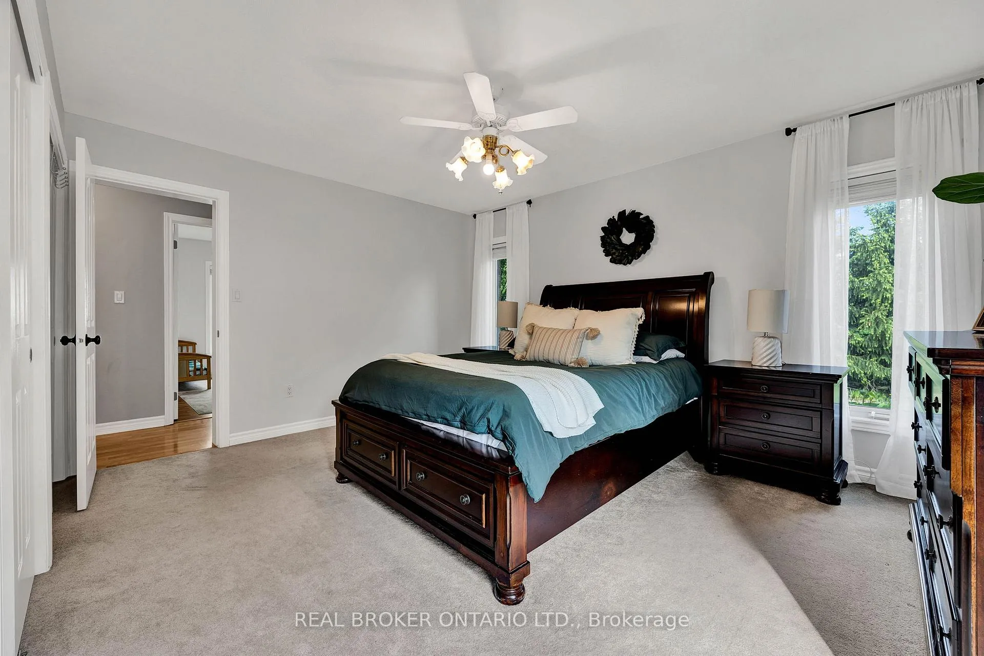 Photo 14 of 7635 Wellington Road 7, Mapleton, Rural Mapleton — HOMEH
