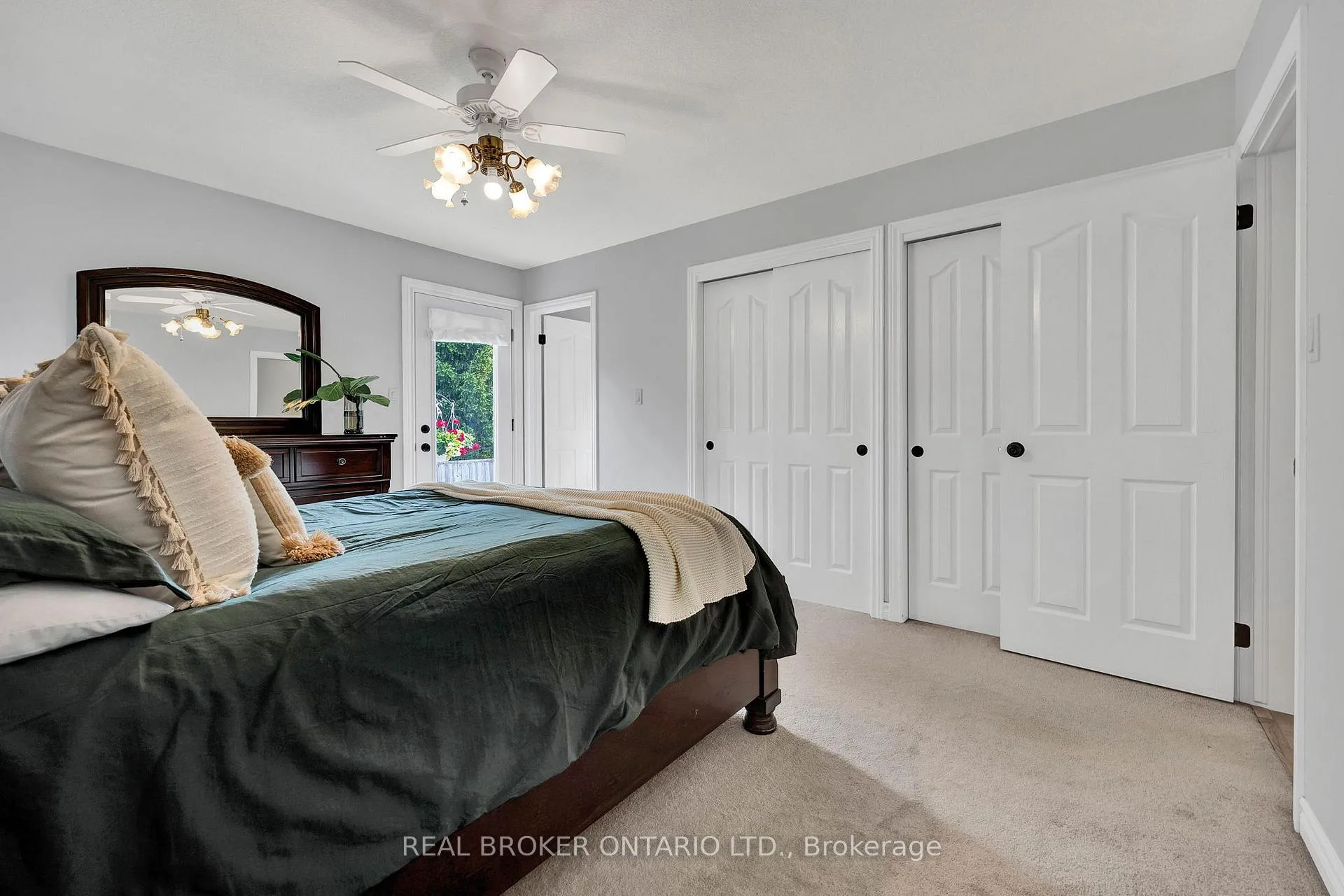 Photo 15 of 7635 Wellington Road 7, Mapleton, Rural Mapleton — HOMEH