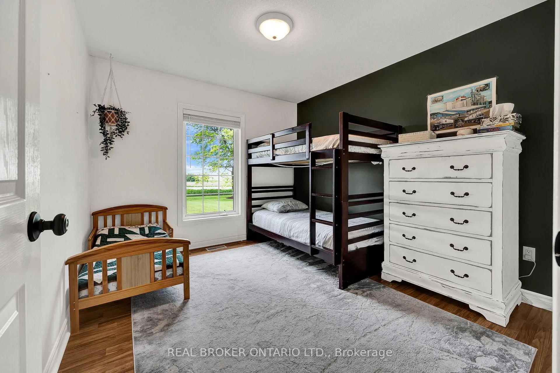 Photo 19 of 7635 Wellington Road 7, Mapleton, Rural Mapleton — HOMEH