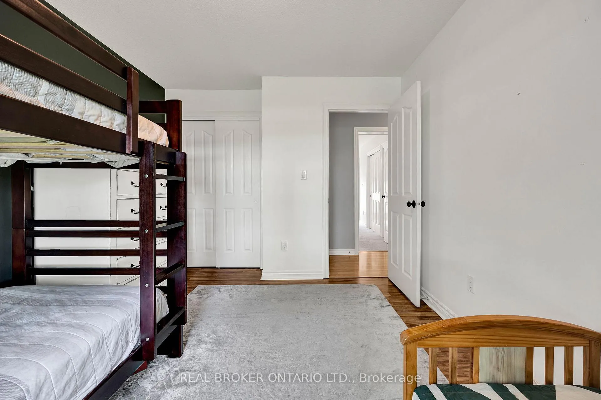 Photo 20 of 7635 Wellington Road 7, Mapleton, Rural Mapleton — HOMEH