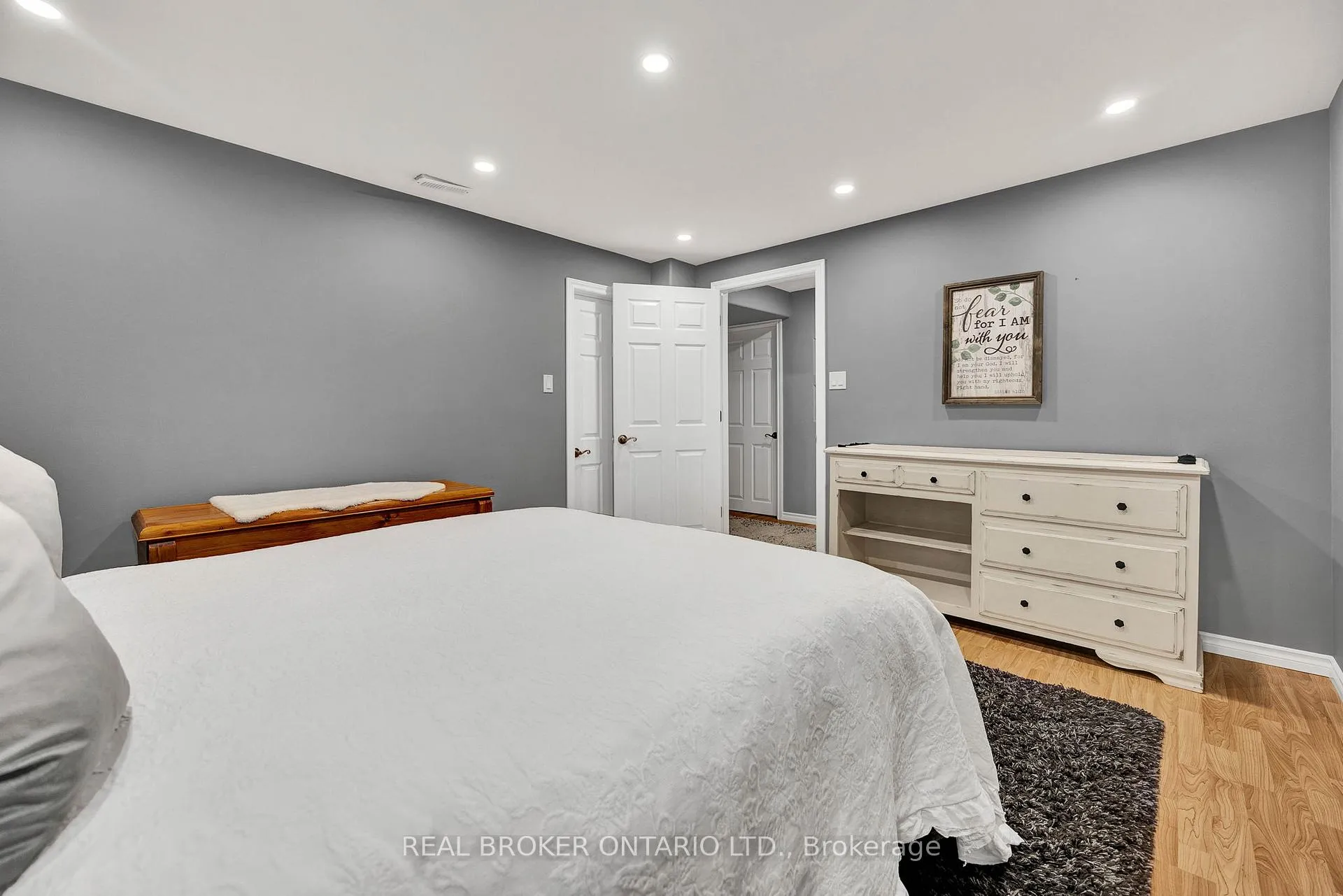 Photo 27 of 7635 Wellington Road 7, Mapleton, Rural Mapleton — HOMEH