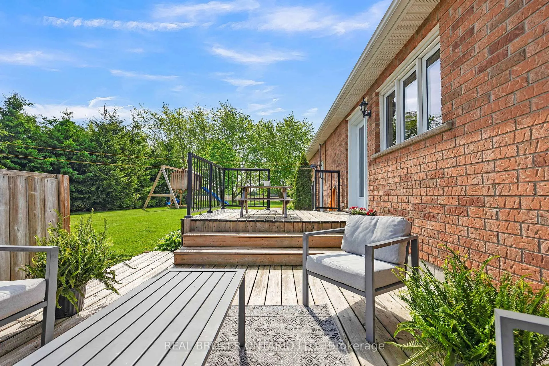 Photo 30 of 7635 Wellington Road 7, Mapleton, Rural Mapleton — HOMEH