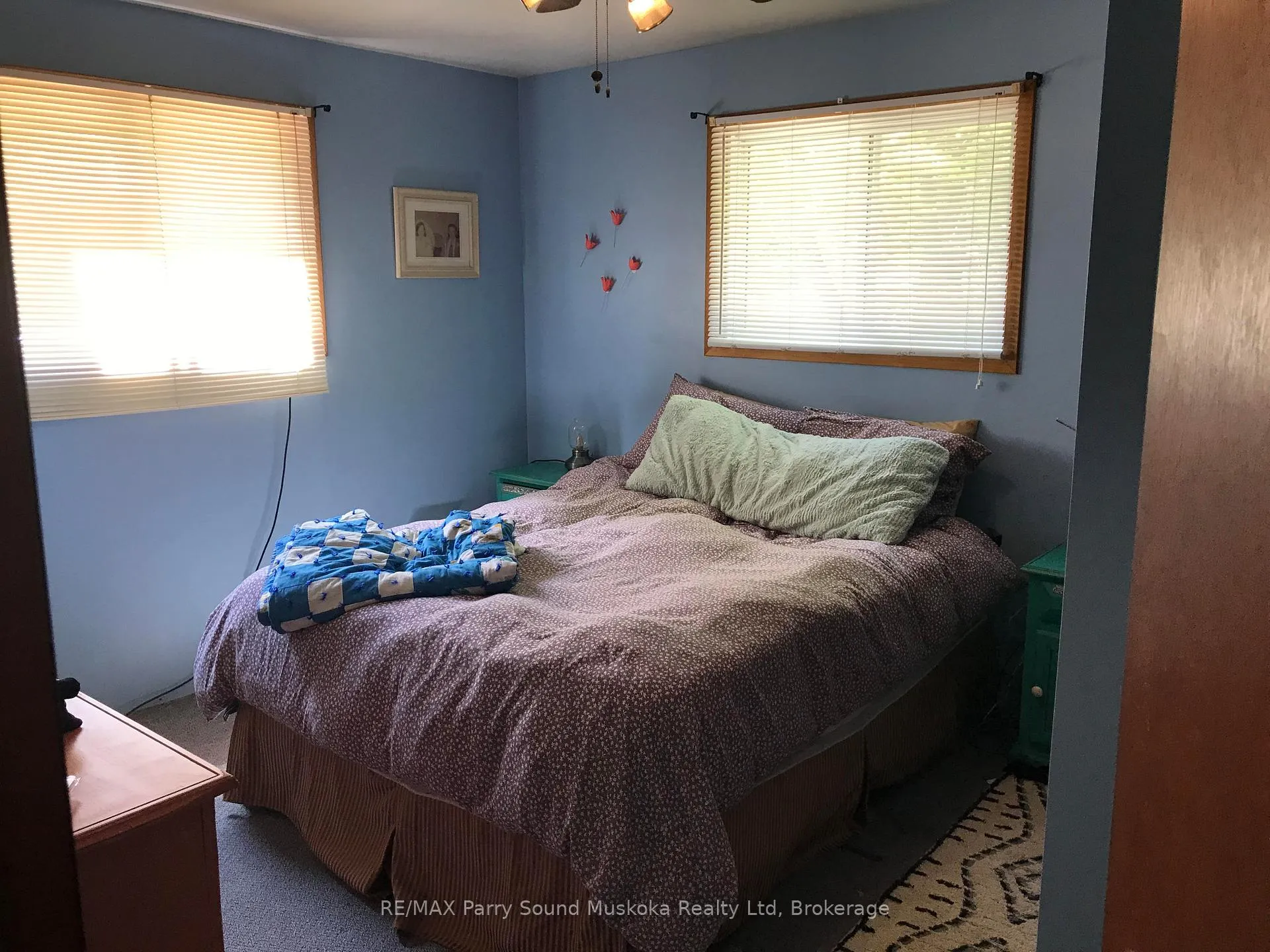 Photo 15 of 36 Windfall Lake Road, Seguin — HOMEH