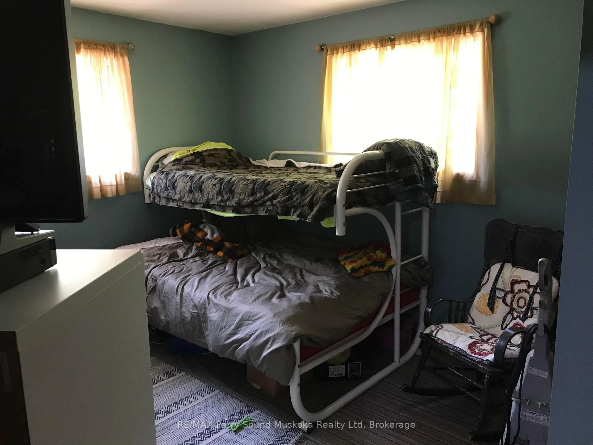 Photo 16 of 36 Windfall Lake Road, Seguin — HOMEH