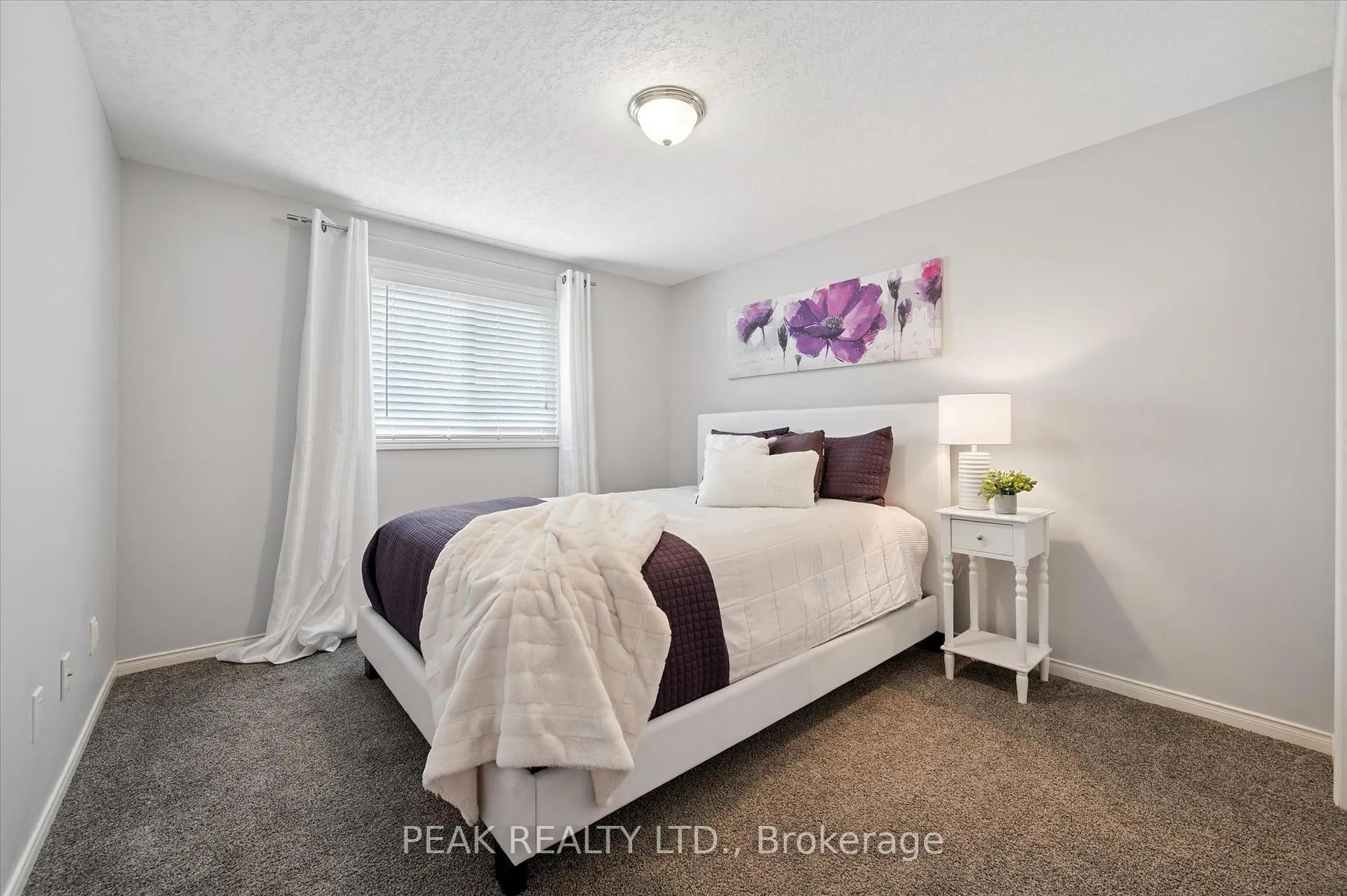 Photo 22 of 839 Fairway Crescent, Kitchener — HOMEH