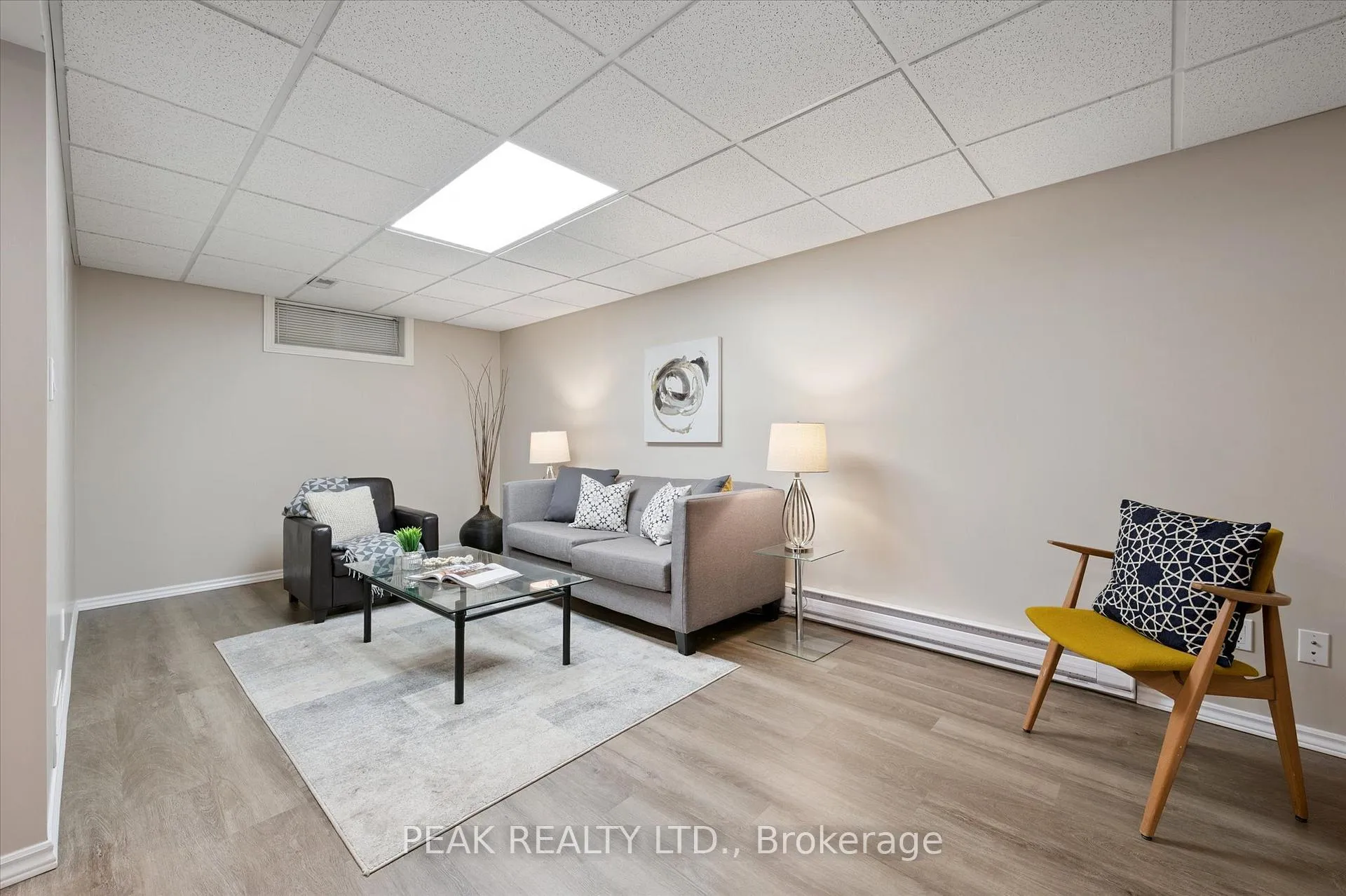 Photo 26 of 839 Fairway Crescent, Kitchener — HOMEH