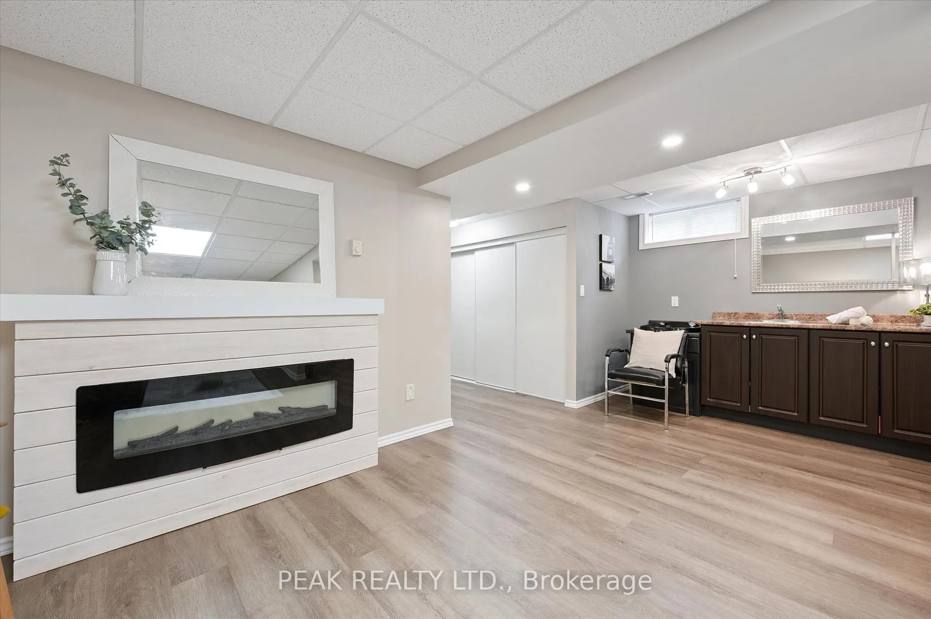 Photo 28 of 839 Fairway Crescent, Kitchener — HOMEH