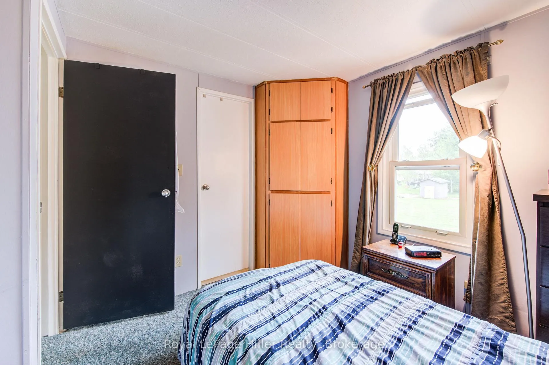 Photo 34 of 235 Hickory Lane, Perth East, Crystal Lake — HOMEH