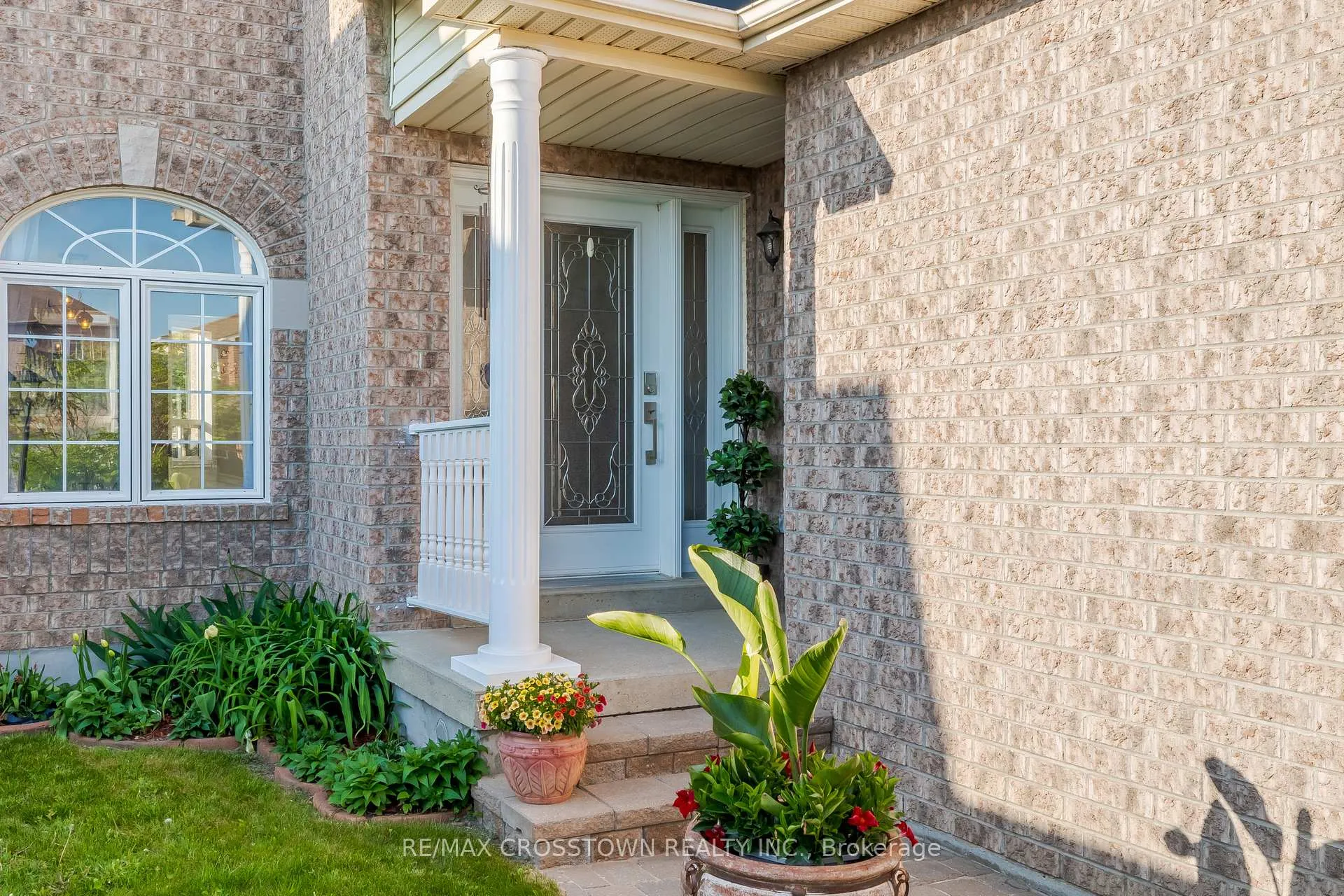 Photo 5 of 10 Wice Road, Barrie, Holly — HOMEH