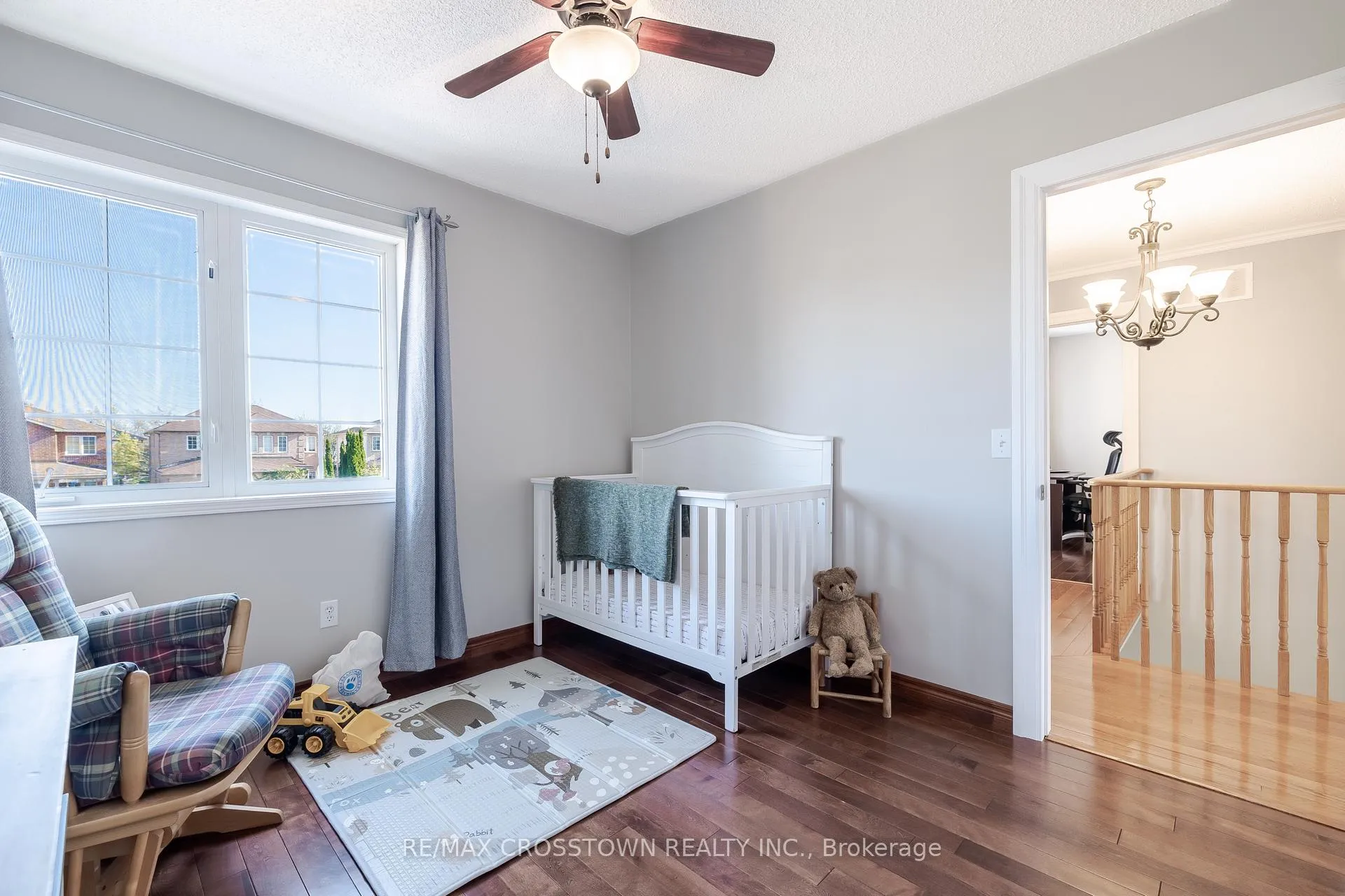 Photo 26 of 10 Wice Road, Barrie, Holly — HOMEH