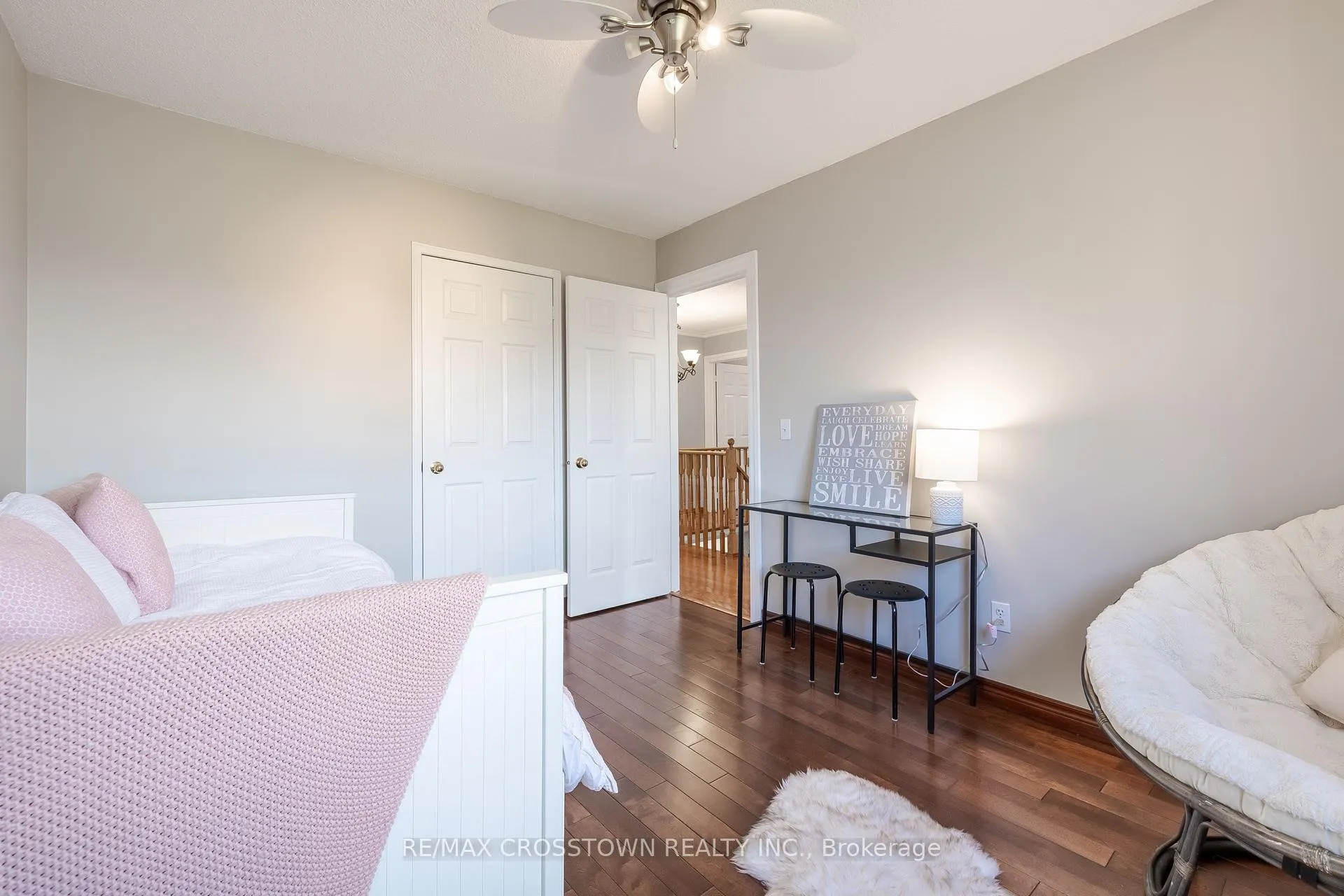 Photo 28 of 10 Wice Road, Barrie, Holly — HOMEH