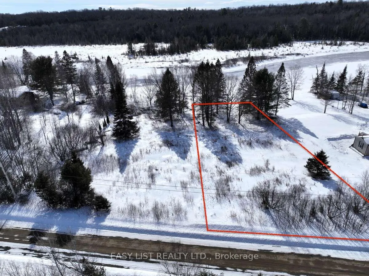 Photo 2 of 57 River Drive, Blind River — HOMEH