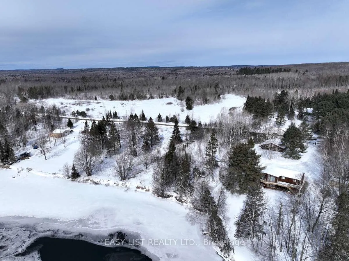 Photo 6 of 57 River Drive, Blind River — HOMEH