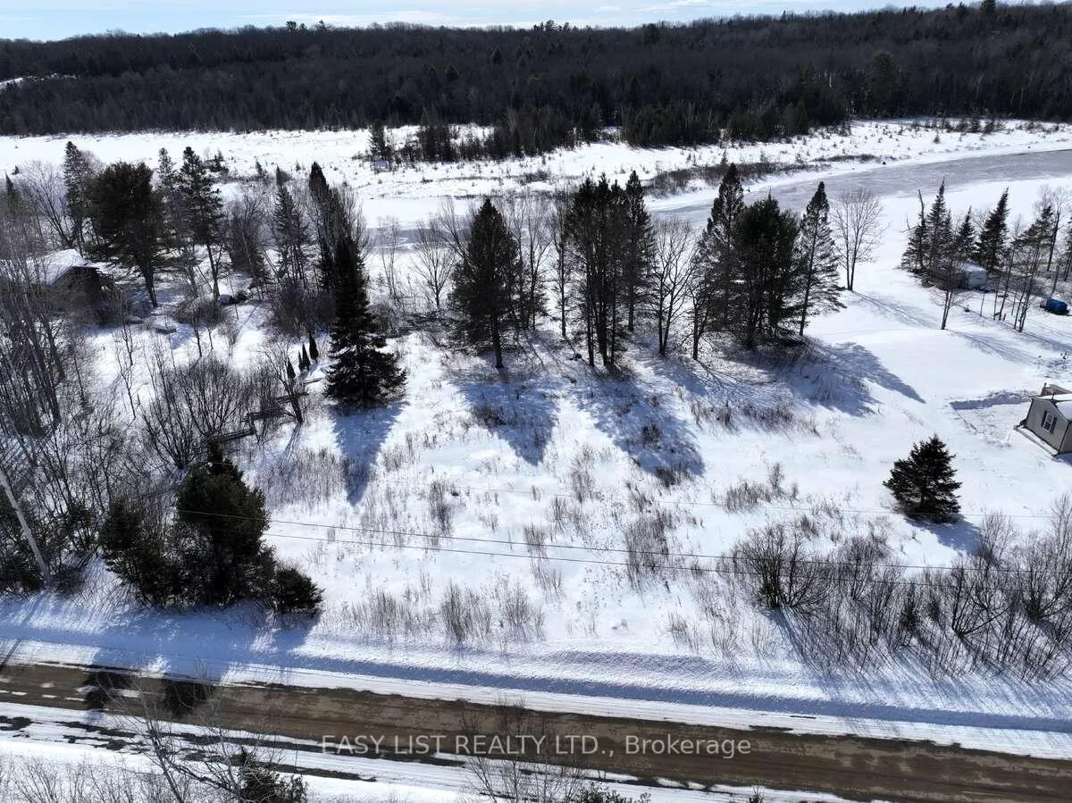 Photo 8 of 57 River Drive, Blind River — HOMEH